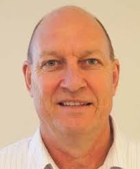 Elouera Surf Life Saving Club