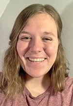 Reflection: The difference love can make (May 29, 2020)