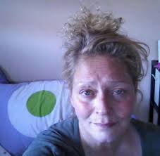 Houlton Post Office collecting food donations