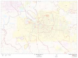 In the 2010 census, montgomery's in addition to housing many alabama government agencies, montgomery has a large military presence, due to maxwell air force base; Montgomery Al Zip Code Map
