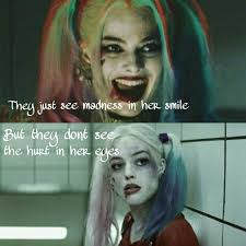 Pin On Harley Quinn Joker