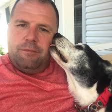 Chad Brian (@cbrian3) • Facebook, Connect with friends