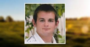 Dylan Crump Obituary July 20, 2013