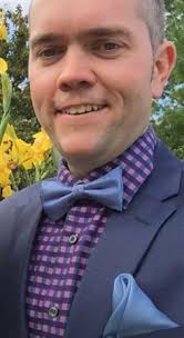 International, Environment & Grants