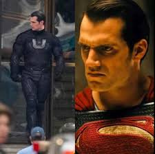 comment down below what superhero movies youve seen ive seen man of steal  dead pool 1/2 avengers 1 age of ultron infinity war endgame captain america  1 and winter soilder wandavisoon what