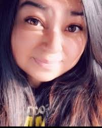 Beth Montoya's Instagram, Twitter & Facebook