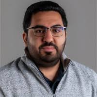 100+ "Hadian" profiles