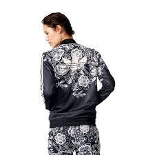 Maybe you would like to learn more about one of these? Adidas Jacke Blumen Damen Online