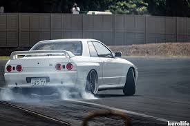 ボード nissan skyline のピン