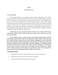 Tambahan atap yang ukurannya lebih kecil pada joglo hageng. Pdf Laporan Pengamatan Arsitektur Vernakuler Joglo Jogja Tya Cyntya Academia Edu