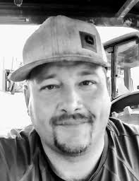 Obituary information for Jeremy Mendenhall