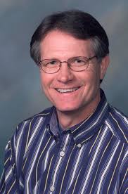 IMB names William Hoffman as director of development