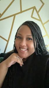 Business notes for the week of May 6