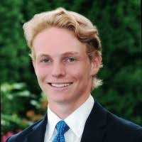 3700+ "Nall" profiles