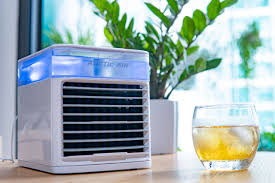 Arctic Air Pure Chill Review: Is It Worth the Money or Scam? (Updated) |  Peninsula Daily News