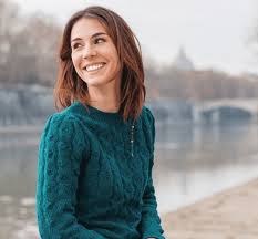 Scusa ma ti chiamo amore (2008), scheda completa del film di federico moccia con raoul bova, michela quattrociocche, luca angeletti: Era Diletta Scusa Ma Ti Chiamo Amore Oggi 31 Anni E Cosi Foto