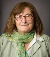 2017 Merrill scholars honor their teachers and mentors