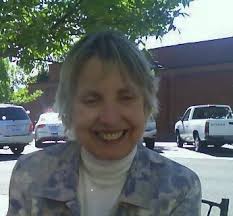 On Aging: Let Things Flow