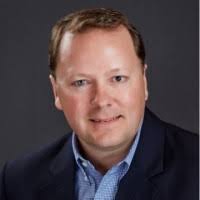 90+ "Gerald Bradford" profiles