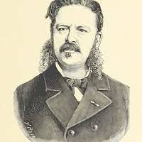 WATERMAN, ROBERT. W.