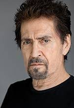 Dead Drop (Video 2013)