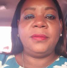 En esta Semana Santa, recordamos el amor y la entrega de Cristo,  compartiendo también lo nuestro con cariño. Hoy, como cada año, las  habichuelas con dulce no son solo tradición, son un