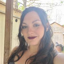 Where to find yellow pumpkins?