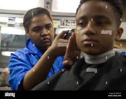 From left u s marine 3rd hi-res stock photography and images