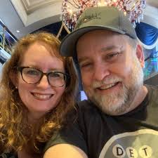 My son works with chickens and he just stinks even after a shower what can  you recommend getting a new job is not a option thank you