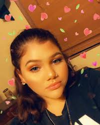 Christina's Beauty Service