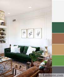 Maybe you would like to learn more about one of these? 10 Green Color Schemes Tips To Use And Love Green Accents