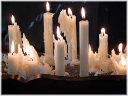 For faster navigation, this iframe is preloading the wikiwand page for hromnice. Hromnice Groundhog Day Prague Guide