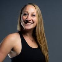 Bethany Cornish's Instagram, Twitter & Facebook