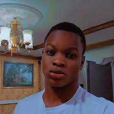 Words can't express how I feel dearest KP. I'm super lucky to have known  you and experience your journey. I can't believe it's goodbye so soon, but  I will forever cherish our