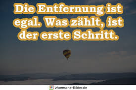 Á Motivationsspruche Mit Bild Motivierende Zitate Arbeit Sport Liebe