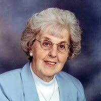 8146208_fbs.jpg?cb=20250803072305