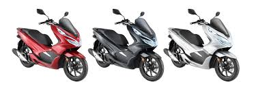 Brosist, honda all new pcx 150 2018 atau yang akrab kita sapa honda pcx 150 lokal ini memang telah diperkenalkan kepada konsumen indonesia sejak desember lalu. Honda Pcx 150 2018 Masuk Pasaran Malaysia Rm10 999 Gohed Gostan