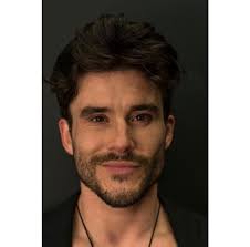 Gentleman Jervis (@gentlemanjervis) • Instagram photos and videos