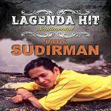 Play the best mahjong games online! Milik Siapakah Gadis Ini By Dato Sudirman On Amazon Music Amazon Com