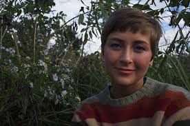 2017 Distinguished Performance finalists