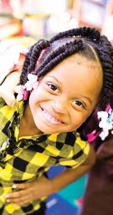 A n n u A l R e p o R t 2 0 1 0