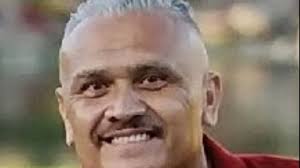 Fundraiser for Jessica Latumeten by Andrew Cooling : Roy Latumeten's  Funeral Expenses