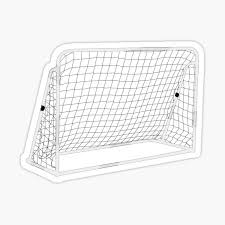 F ein fußballfeld ist ca. Soccer Clipart Gifts Merchandise Redbubble