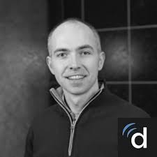 Dr. Gary M. Bixler, MD