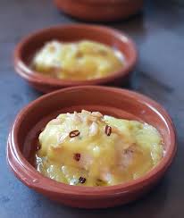 It is simply the name of the sauce that comes from fish juices and oil thicken when cooking the cod. Bacalao Skrei Al Pil Pil Una Bruja En La Cocina Blog Recetas Faciles Y Rapidas