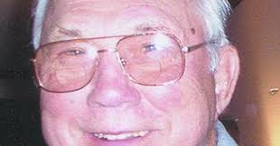 Martin Collier Jr., 94, Crystal City