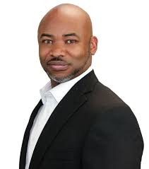 Michael Daniels Obituary