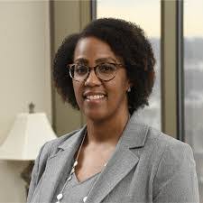 Sharon Marburger's Instagram, Twitter & Facebook