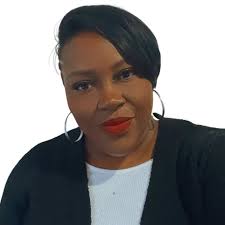 Sherese Campbell's Instagram, Twitter & Facebook