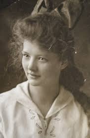 Emily Elizabeth Hampshire Sapp (1900-1986)